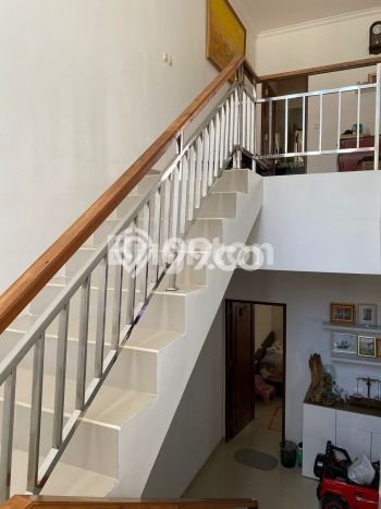 Dijual Rumah Eksklusif 3 KT di Benoa, Badung Dijual Rumah Eksklusif 3 KT di Benoa, Badung
