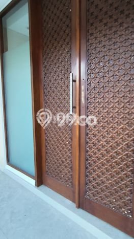Jarang Ada! Rumah Kontrakan 3 Kamar Nyaman Siap Huni Nusa Dua Jarang Ada! Rumah Kontrakan 3 Kamar Nyaman Siap Huni Nusa Dua