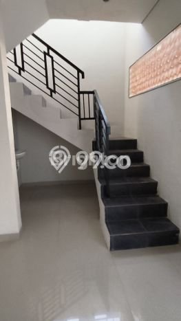 Jarang Ada! Rumah Kontrakan 3 Kamar Nyaman Siap Huni Nusa Dua Jarang Ada! Rumah Kontrakan 3 Kamar Nyaman Siap Huni Nusa Dua