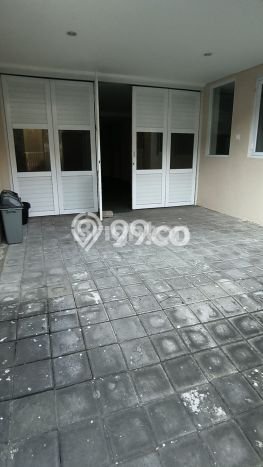Jarang Ada! Rumah Kontrakan 3 Kamar Nyaman Siap Huni Nusa Dua Jarang Ada! Rumah Kontrakan 3 Kamar Nyaman Siap Huni Nusa Dua