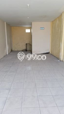 Unit Ruko Strategis di Denpasar Barat, Denpasar Potensi Bisnis Besar Unit Ruko Strategis di Denpasar Barat, Denpasar Potensi Bisnis Besar