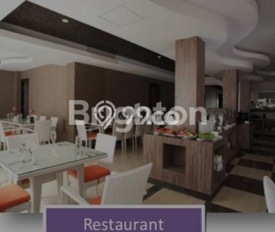 Komersial Bagus Dijual di Dauhpuri Kelod Denpasar Lokasi Strategis Cocok untuk Kembangkan Bisnis Komersial Bagus Dijual di Dauhpuri Kelod Denpasar Lokasi Strategis Cocok untuk Kembangkan Bisnis