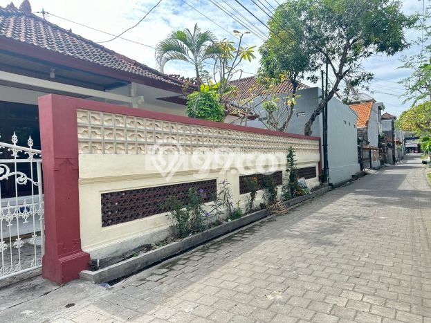 Dijual Rumah Mewah Exclusive di Denpasar Selatan, Denpasar Dijual Rumah Mewah Exclusive di Denpasar Selatan, Denpasar