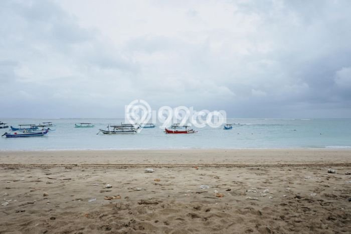 Tanah Dijual Lokasi Kuta Badung SHM Tanah Dijual Lokasi Kuta Badung SHM