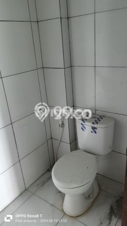 Ruko Komersial Disewakan di Denpasar Barat Denpasar Luas 76m2 Ruko Komersial Disewakan di Denpasar Barat Denpasar Luas 76m2