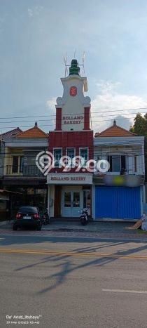 Ruko Bagus Dijual LB 155m2 Lokasi Strategis Denpasar Area Cocok untuk Berbisnis Ruko Bagus Dijual LB 155m2 Lokasi Strategis Denpasar Area Cocok untuk Berbisnis