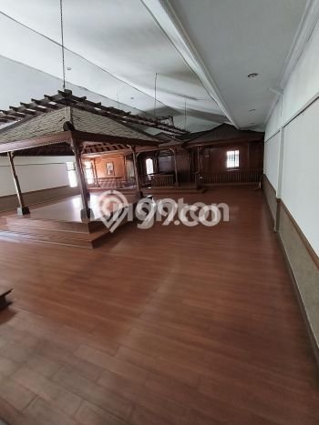 Disewakan Rumah Konsep Minimalis di Gianyar Gianyar dengan 8 KT Disewakan Rumah Konsep Minimalis di Gianyar Gianyar dengan 8 KT
