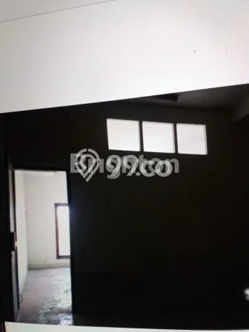 Paling Diincar! Ruko Dijual di Ngurah Rai Harga Kompetitif Paling Diincar! Ruko Dijual di Ngurah Rai Harga Kompetitif