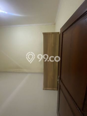 Jual Rumah Minimalis Bagus Punya 3 KT di Gunung Sari Lombok Barat SHM Jual Rumah Minimalis Bagus Punya 3 KT di Gunung Sari Lombok Barat SHM