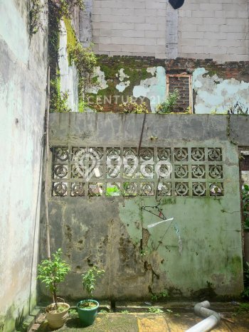 Hunian Elit LB 243m2 Siap Huni Desain Elegan di Kramat, Jakarta Pusat Hunian Elit LB 243m2 Siap Huni Desain Elegan di Kramat, Jakarta Pusat