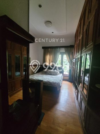 Dijual Rumah Premium dengan Fasilitas Sekitar Komplit di Kemayoran, Jakarta Pusat Dijual Rumah Premium dengan Fasilitas Sekitar Komplit di Kemayoran, Jakarta Pusat