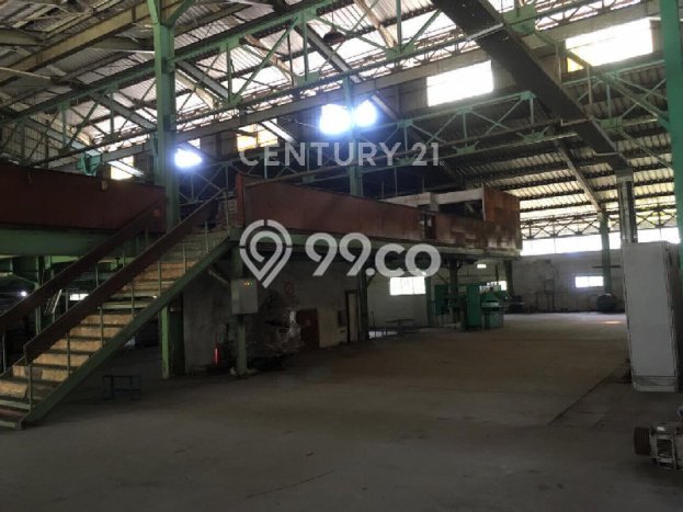 Unit Gudang Dijual di Cakung Jakarta Timur Luas Tanah 9102m2, Luas Bangunan 4143m2 Unit Gudang Dijual di Cakung Jakarta Timur Luas Tanah 9102m2, Luas Bangunan 4143m2