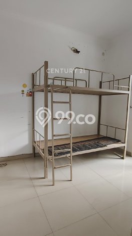 Dijual Rumah Elit Exclusive di Cempaka Putih, Jakarta Pusat Dijual Rumah Elit Exclusive di Cempaka Putih, Jakarta Pusat