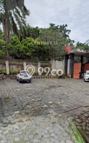 Dijual Rumah Premium dengan Fasilitas Sekitar Komplit di Cilandak, Jakarta Selatan Dijual Rumah Premium dengan Fasilitas Sekitar Komplit di Cilandak, Jakarta Selatan