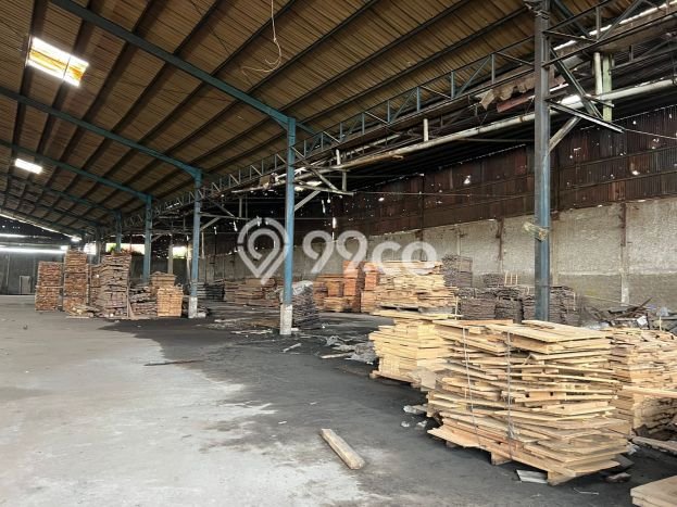 Pabrik Bagus Dijual di Marunda Jakarta Utara Lokasi Strategis Cocok untuk Kembangkan Bisnis Pabrik Bagus Dijual di Marunda Jakarta Utara Lokasi Strategis Cocok untuk Kembangkan Bisnis