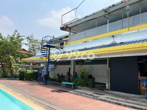 Kantor Bagus Dijual di Kedoya Jakarta Barat Lokasi Strategis Cocok untuk Kembangkan Bisnis Kantor Bagus Dijual di Kedoya Jakarta Barat Lokasi Strategis Cocok untuk Kembangkan Bisnis