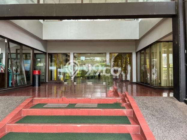 Kantor Bagus Dijual di Kedoya Jakarta Barat Lokasi Strategis Cocok untuk Kembangkan Bisnis Kantor Bagus Dijual di Kedoya Jakarta Barat Lokasi Strategis Cocok untuk Kembangkan Bisnis