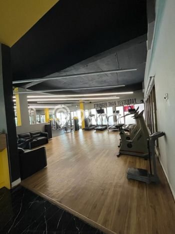 Kantor Bagus Dijual di Kedoya Jakarta Barat Lokasi Strategis Cocok untuk Kembangkan Bisnis Kantor Bagus Dijual di Kedoya Jakarta Barat Lokasi Strategis Cocok untuk Kembangkan Bisnis