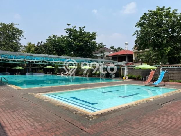 Kantor Bagus Dijual di Kedoya Jakarta Barat Lokasi Strategis Cocok untuk Kembangkan Bisnis Kantor Bagus Dijual di Kedoya Jakarta Barat Lokasi Strategis Cocok untuk Kembangkan Bisnis