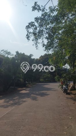 Dijual Cepat Rumah Favorit Siap Huni LB 100m2 di Lippo Cikarang, Cikarang Dijual Cepat Rumah Favorit Siap Huni LB 100m2 di Lippo Cikarang, Cikarang