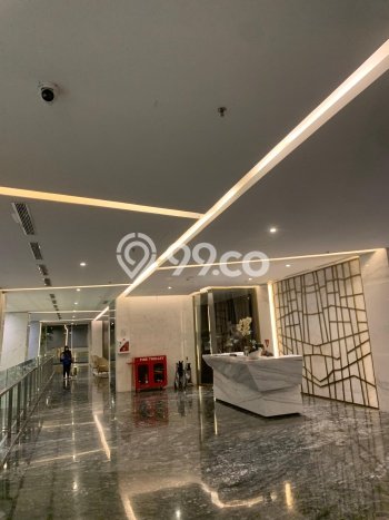 Dijual Cepat Apartemen Eksklusif 2 Kamar di Menteng, Jakarta Pusat Dijual Cepat Apartemen Eksklusif 2 Kamar di Menteng, Jakarta Pusat