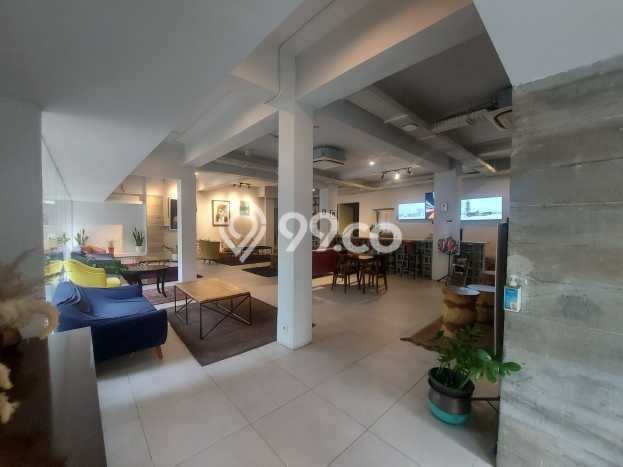 Untuk Dijual Kantor di Kebayoran Baru Jakarta Selatan LT 610m2 / LB 1084m2 Untuk Dijual Kantor di Kebayoran Baru Jakarta Selatan LT 610m2 / LB 1084m2