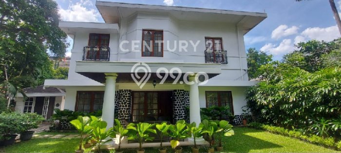 Dijual Rumah Premium dengan Fasilitas Sekitar Komplit di Menteng, Jakarta Pusat Dijual Rumah Premium dengan Fasilitas Sekitar Komplit di Menteng, Jakarta Pusat