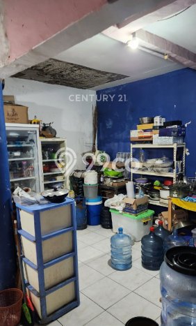 Dijual Rumah Premium dengan Fasilitas Sekitar Lengkap di Kelapa Gading, Jakarta Utara Dijual Rumah Premium dengan Fasilitas Sekitar Lengkap di Kelapa Gading, Jakarta Utara