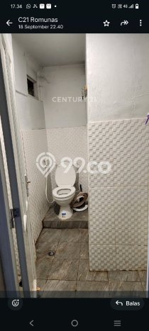 Dijual Rumah Premium dengan Fasilitas Sekitar Lengkap di Kelapa Gading, Jakarta Utara Dijual Rumah Premium dengan Fasilitas Sekitar Lengkap di Kelapa Gading, Jakarta Utara