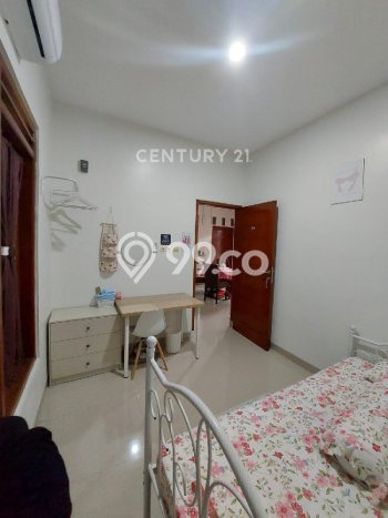 Hot Offer Hunian Mewah Ideal dan Luas di Cempaka Putih, Jakarta Pusat Hot Offer Hunian Mewah Ideal dan Luas di Cempaka Putih, Jakarta Pusat