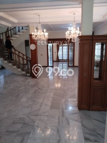 For Sale Rumah Elit Exclusive di Kelapa Gading, Jakarta Utara For Sale Rumah Elit Exclusive di Kelapa Gading, Jakarta Utara