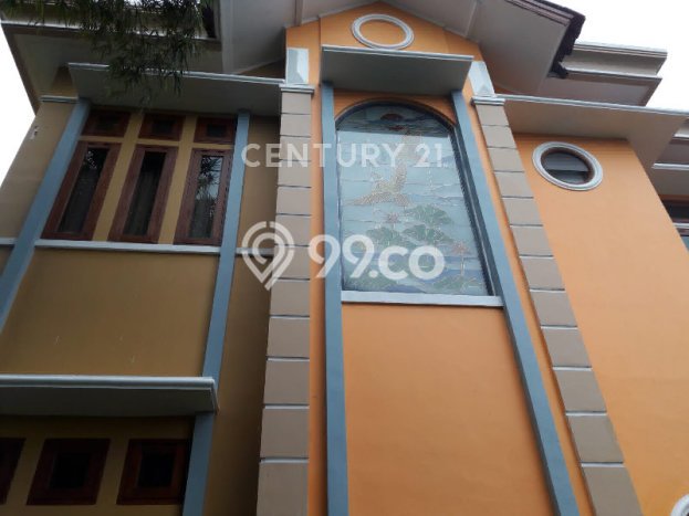 Hunian Super Mewah dengan Akses Paling Strategis di Cianjur Kota, Cianjur Hunian Super Mewah dengan Akses Paling Strategis di Cianjur Kota, Cianjur
