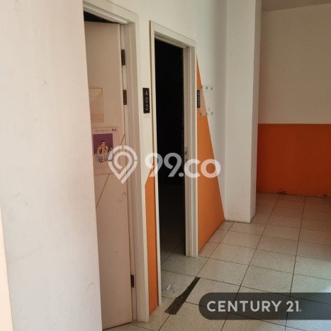 Unit Kantor Strategis di Kelapa Gading, Jakarta Utara Potensi Bisnis Besar Unit Kantor Strategis di Kelapa Gading, Jakarta Utara Potensi Bisnis Besar
