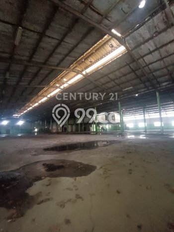 Gudang Favorit Dijual di Pulo Gadung Jakarta Timur Area Pusat Bisnis Gudang Favorit Dijual di Pulo Gadung Jakarta Timur Area Pusat Bisnis
