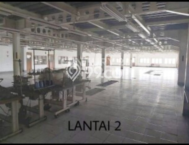 Gudang Favorit Dijual di Cibinong Bogor Area Pusat Bisnis Gudang Favorit Dijual di Cibinong Bogor Area Pusat Bisnis