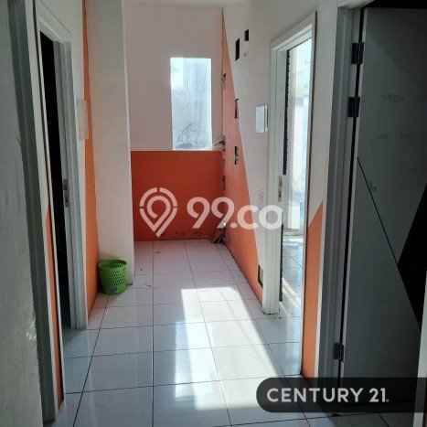 Unit Kantor Strategis di Kelapa Gading, Jakarta Utara Potensi Bisnis Besar Unit Kantor Strategis di Kelapa Gading, Jakarta Utara Potensi Bisnis Besar