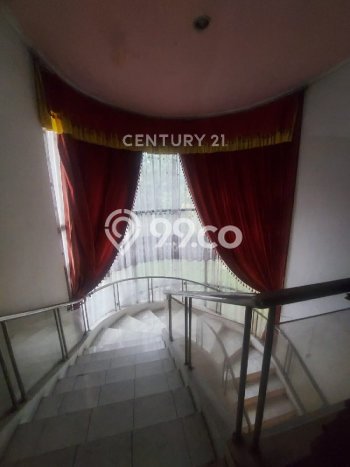 Dijual Rumah Premium dengan Fasilitas Sekitar Komplit di Kebon Jeruk, Jakarta Barat Dijual Rumah Premium dengan Fasilitas Sekitar Komplit di Kebon Jeruk, Jakarta Barat