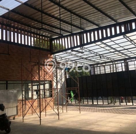 Hunian Mewah LB 67m2 Siap Pakai Desain Elegan di Pisangan Lama, Jakarta Timur Hunian Mewah LB 67m2 Siap Pakai Desain Elegan di Pisangan Lama, Jakarta Timur
