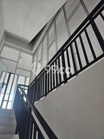 Dijual! Ruko di Summarecon Bekasi Bekasi LT 80m2 / LB 239m2 Kawasan Bisnis Dijual! Ruko di Summarecon Bekasi Bekasi LT 80m2 / LB 239m2 Kawasan Bisnis