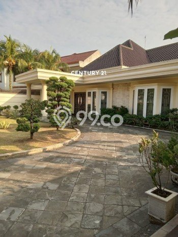 Hot Offer Hunian Premium Ideal dan Luas di Medan Polonia, Medan Hot Offer Hunian Premium Ideal dan Luas di Medan Polonia, Medan