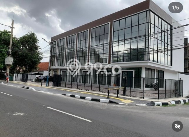 Paling Dicari! Ruko Dijual di Rawamangun Harga Kompetitif Paling Dicari! Ruko Dijual di Rawamangun Harga Kompetitif