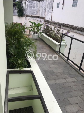 For Sale Rumah Elit Exclusive di Kebon Jeruk, Jakarta Barat For Sale Rumah Elit Exclusive di Kebon Jeruk, Jakarta Barat
