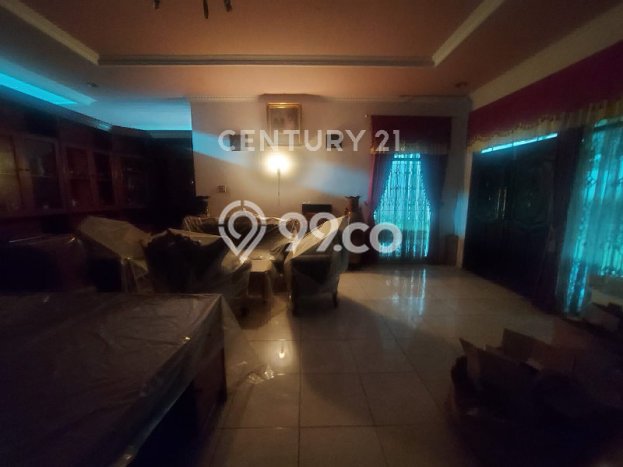 Dijual Rumah Premium dengan Fasilitas Sekitar Komplit di Kebon Jeruk, Jakarta Barat Dijual Rumah Premium dengan Fasilitas Sekitar Komplit di Kebon Jeruk, Jakarta Barat