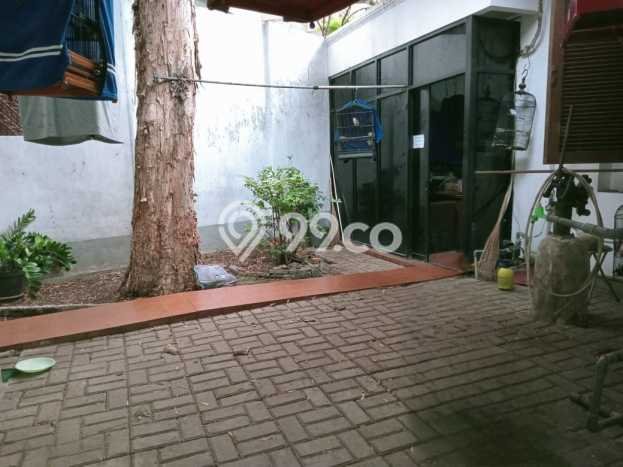 For Sale Rumah Mewah Exclusive di Menteng, Jakarta Pusat For Sale Rumah Mewah Exclusive di Menteng, Jakarta Pusat