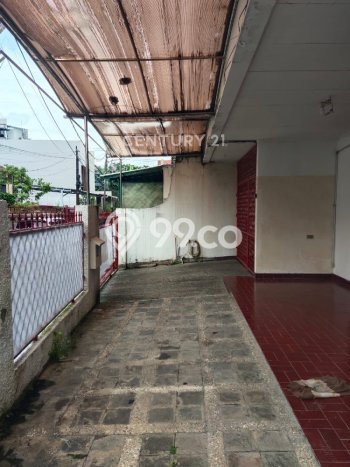 Dijual Rumah Luas Megah Dengan View Cantik di Rawamangun, Jakarta Timur Dijual Rumah Luas Megah Dengan View Cantik di Rawamangun, Jakarta Timur