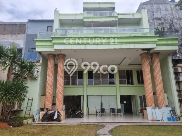 Unit Ruko Dijual di Kebon Jeruk Jakarta Barat Luas Tanah 1025m2, Luas Bangunan 900m2 Unit Ruko Dijual di Kebon Jeruk Jakarta Barat Luas Tanah 1025m2, Luas Bangunan 900m2