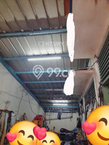 Dijual Rumah Mewah Megah Dengan View Cantik di Kayu Putih, Jakarta Timur Dijual Rumah Mewah Megah Dengan View Cantik di Kayu Putih, Jakarta Timur