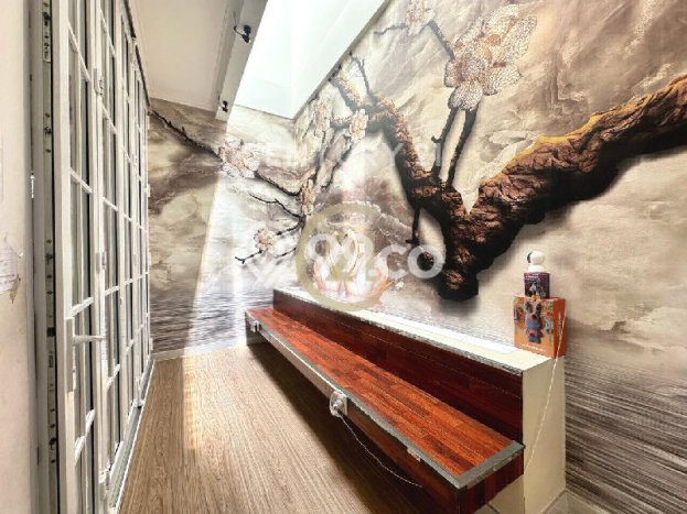 Dijual Rumah Mewah Megah Dengan View Cantik di Pulomas, Jakarta Timur Dijual Rumah Mewah Megah Dengan View Cantik di Pulomas, Jakarta Timur