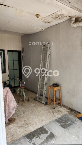Dijual Rumah Premium dengan Fasilitas Sekitar Lengkap di Kelapa Gading, Jakarta Utara Dijual Rumah Premium dengan Fasilitas Sekitar Lengkap di Kelapa Gading, Jakarta Utara
