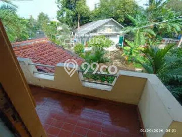 Dijual Hunian Mewah dengan Fasilitas Sekitar Lengkap di Kembangan, Jakarta Barat Dijual Hunian Mewah dengan Fasilitas Sekitar Lengkap di Kembangan, Jakarta Barat